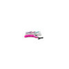 Vibromasseur USB Rose 10 programmes USB 